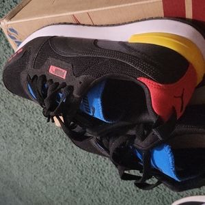 Men's Puma R78 size 11.5